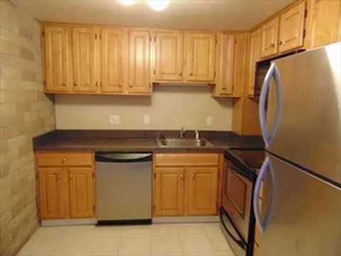 175 Quincy Shore Dr #B-61 Quincy, MA 02171 - Condo - Real Estate - For Rent