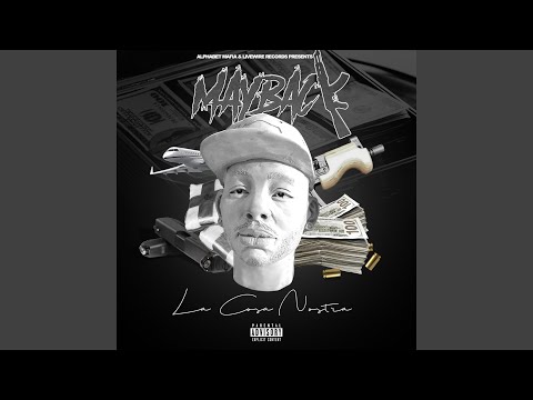 Window (feat. J-Stalin)