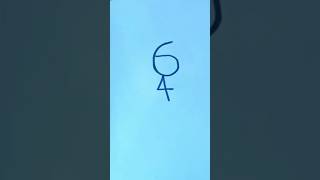 Download lagu How to draw Peacock with 64 | #art #creative #tricks #drawing #shorts #viral mp3 Download lagu How to draw Peacock with 64 | #art #creative #tricks #drawing #shorts #viral mp3
