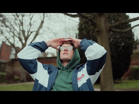 PANICZ X MISZTALOS X CZORNY - SIŁA SŁÓW (OFFICIAL VIDEO)