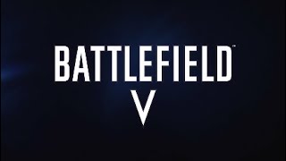 Battlefield™ V*キル集