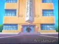 Timon and Pumbaa Intro 