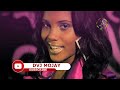 BEST REGGAE ONE DROP MIX 2022 LOVERS ROCK MIX DJ MOJAY Ft ETANA CECILE CHRIS MARTIN BUSY SIGNAL