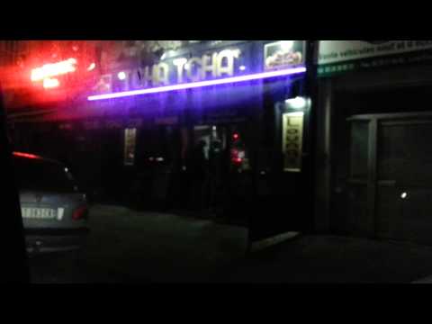 The Coolest and Best Tour around Lille France Part 1