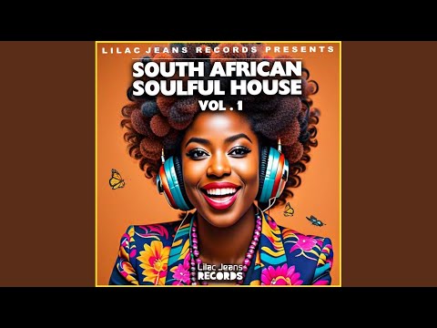 Right Here (Lilac Jeans Classic Vocal Mix)