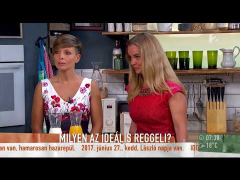 az erekció javítása gyógyszer nélkül