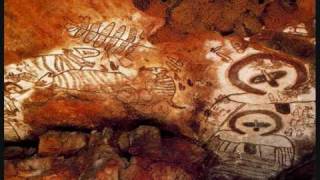 Giorgio Gaber - Una nuova coscienza