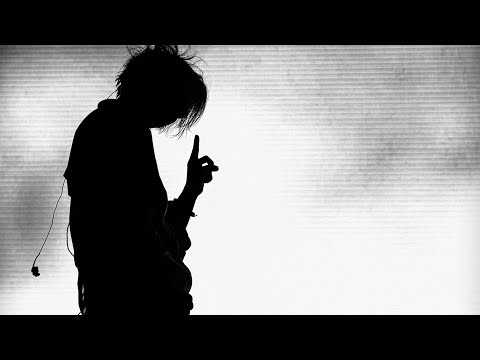 [FREE] PHARAOH x White Punk x Noa type beat - Вдох || prod. dollydamnnn