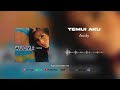 Audy - Temui Aku (Official Audio)