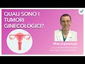 Gynecological Tumors Learn About Them To Prevent Them With Dr Fabiomartinelli7981