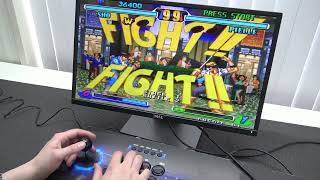 IYO Gaming 7000 in 1 Pandora's Box Editie / Cheaper Model 😲