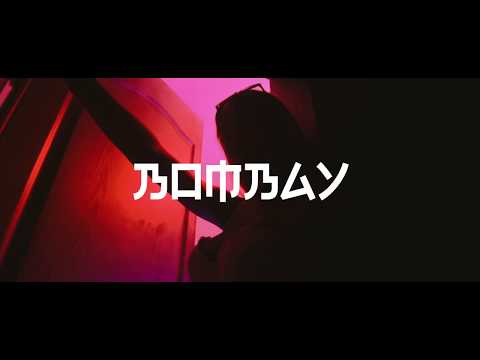 Bombay ft Yung6ix (Official Video)