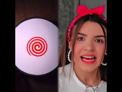 #funny #shorts #shortvideo #comedy #satisfying