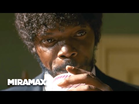 Big Kahuna Burger