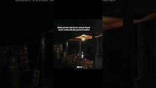 Download lagu STORY WA 30 DETIK KEREN|| STORY WA TERBARU 2021 # 36 mp3