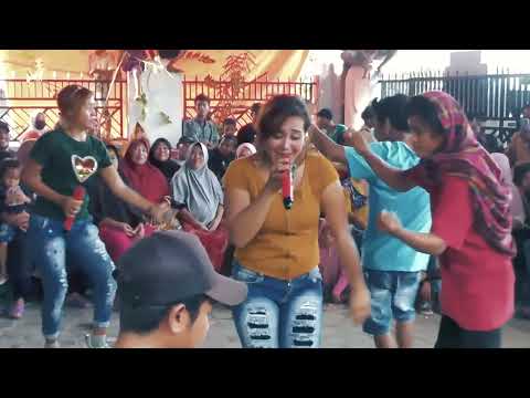 RAHI KANCORE - LAGU BIMA DOMPU