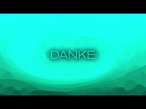 Herunterladen Weißer weißer Tag Ganzer Film 2020 4k