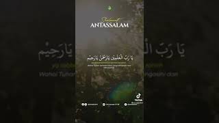 Download lagu Antas salam mp3