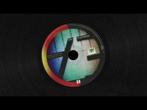 Amanda Lear - Queen Of Chinatown (Summer Queen Mix)