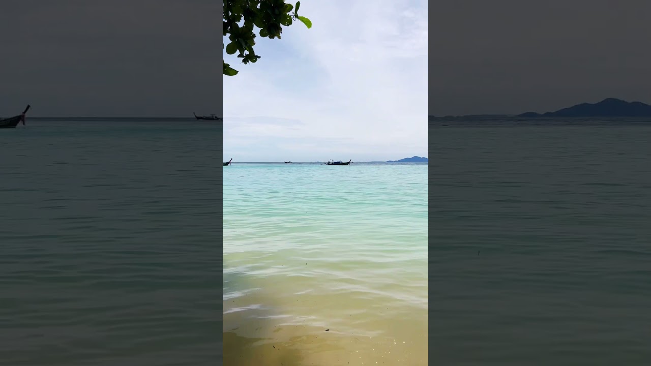 YouTube Short thumbnail