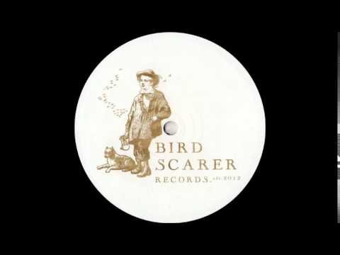 Duncan Gray - How We Eat