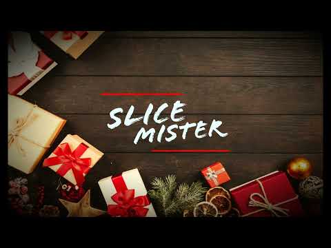 The Wonders Of Light - Snow Dept. Feat. Sebastian Forslund