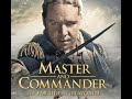 Master And Commander Full Movie