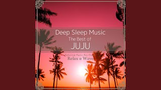 Yasashisa De Afureru You Ni