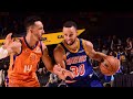 Golden State Warriors Vs Phoenix Suns Full Game Highlights 2021 22 NBA Season