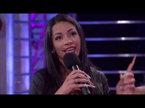 Prueba de Amor | Programa 69