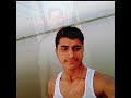 Dil Kithe Khadi Dholana