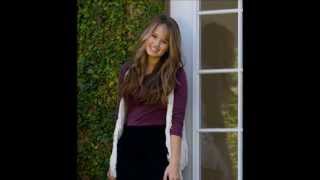 Open Eyes - debby ryan lyrics