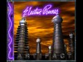 The Electric Prunes - Lost dream 