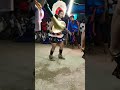 Super Dance