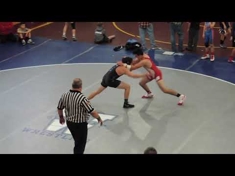 2018 Spartan Classic Plymouth PA