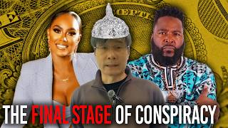 We might have an Pseudo-Intellectual problem... MQDEFAULT Thumbnail