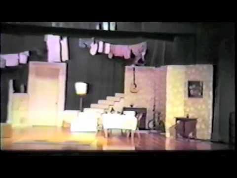 Kaviár és lencse_(1990)