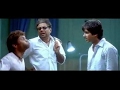 Best Of Paresh Rawal & || Rajpal Yadav From Film ||Chup Chup Ke Best Of Paresh Rawal & || Rajpal Yadav From Film ||Chup Chup Ke