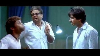 Download lagu Best Of Paresh Rawal & || Rajpal Yadav From Film ||Chup Chup Ke mp3