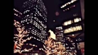 BENNY GOODMAN/GENE KRUPA/BUGLE CALL RAG/VOA JAZZ REC.1960