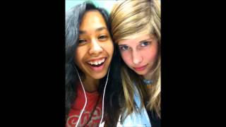 The Scientist (Piano and Vocal Cover)