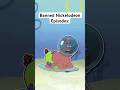 Banned Nickelodeon Episodes Spongebob
