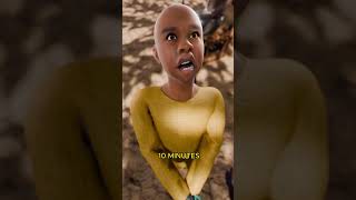 Download lagu Bullet Ant Tribe Ritual 😨 mp3 Download lagu Bullet Ant Tribe Ritual 😨 mp3