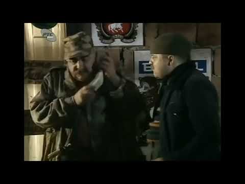 Slozna braca - Ne moze to bez kabla - Pitajte Zokija a pitajte i Komoru