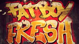 Fred The Godson - Everything ft. Vado &amp; French Montana (Fat Boy Fresh) [Track 3]