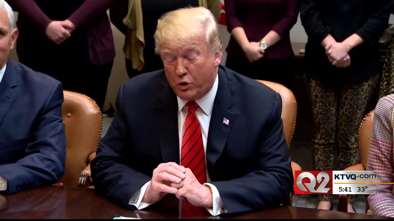 Christina Koch sets record for longest single space flight by a woman