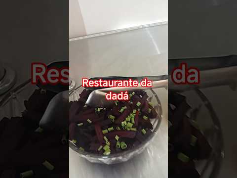 São Gabriel da palha Rua 7 de setembro Bairro jardim de infância