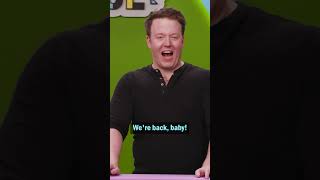 Download lagu Hot Topic's New Spokesman Is Tim Curry mp3