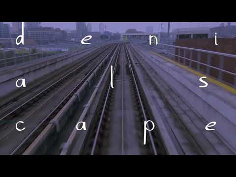 Overdog - Anchor (lyric video)