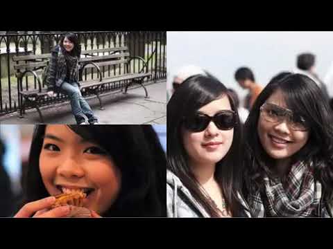 Apple iPhoto New Slideshows - Introduction Video